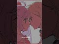 Piripara Laala X Shougo Nắm Chặt đôi Bàn Tay 