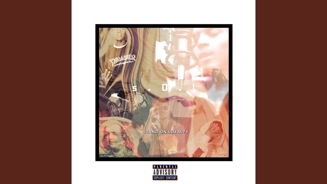 TVN 1 (Doja Cat Streets Remix) - YouTube Auto PHP Script