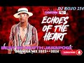 BEST OF OKOTH JARAPOGI NEW ALBUM FT DJ ROJO 254 [0759953513] ECHOES OF THE HEART MIXTAPE 2023-2024