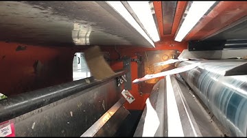 NRT ColorPlus™ with Max AI®