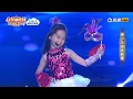 20190720 еЏ зЃЈй Јйєјж є Taiwan No 1 йѕ иЉ зЋ ж зљ е йќ йќ 20190720 еЏ зЃЈй Јйєјж є Taiwan No 1 йѕ иЉ зЋ ж зљ е йќ йќ