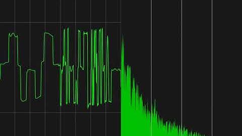 Sneak Preview 11 - RaspberryPi Synth S³-6R Version 5 by Synth-Sennin