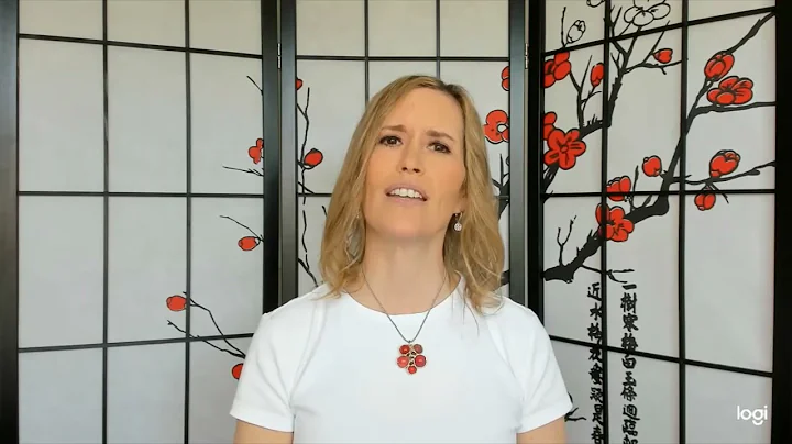 3 Steps To Transition With Ease  Program