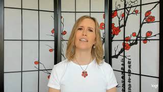 3 Steps To Transition With Ease © Program Wealth