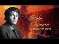 EL ÍDOLO OSCURO, de CLARK ASHTON SMITH - narrado por EL ABUELO KRAKEN 🦑