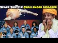 Villagers React To Space Shuttle Challenger disaster ! Tribal People React To Challenger disaster