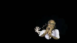 Swapno 2021,Soft Rock, Harsha Das Gupta, Sequencer Harit Dasgupta, Guitar Soumen Sarkar