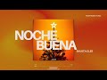 Noche Buena - Skusta Clee | Acoustic Cover by TrueFrame Stories