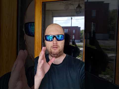 I'm Doing Live AI Breaking News Now. Please Support.