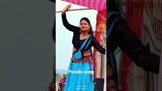 new Purulia song.26.1.2026