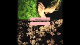 Gemma Hayes - Over And Over