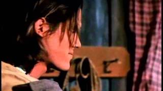 Real Good Man (The Young Riders)