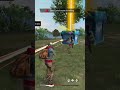 Free Fire #freefireshorts