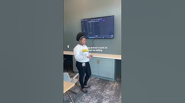 Discipline today, success tomorrow. Show up for yourself! Your future depends on it.  💪 #ankiremote