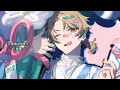 【off vocal】表情管理テスト/HoneyWorks【公式】