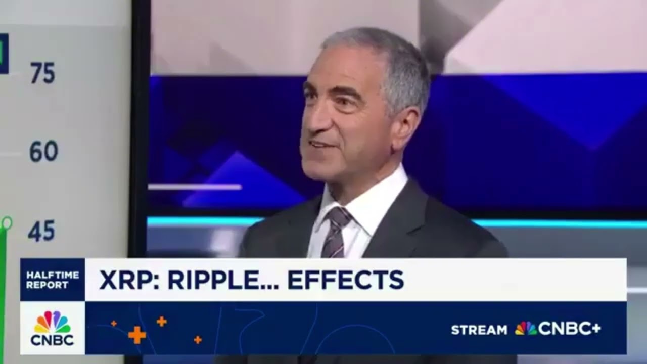 XRP Community Day 2026: Conviction Over Price