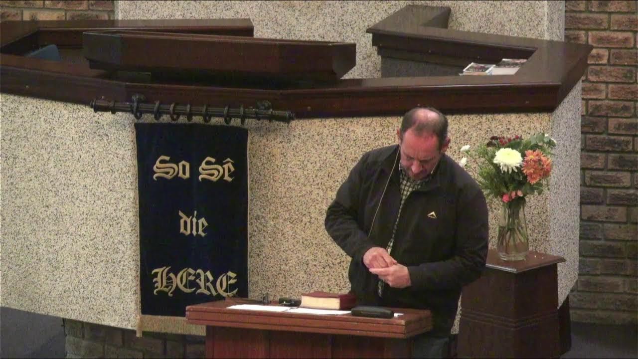 n-smeekgebed-van-dawid-ds-ian-coetzee-psalm-17-youtube
