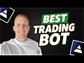 Best Solana Trading Bot - Axiom Trade Access &amp; Tutorial ✅