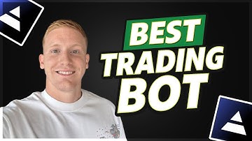 Best Solana Trading Bot - Axiom Trade Access & Tutorial ✅