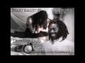 Buju Banton - Destiny (Dub)