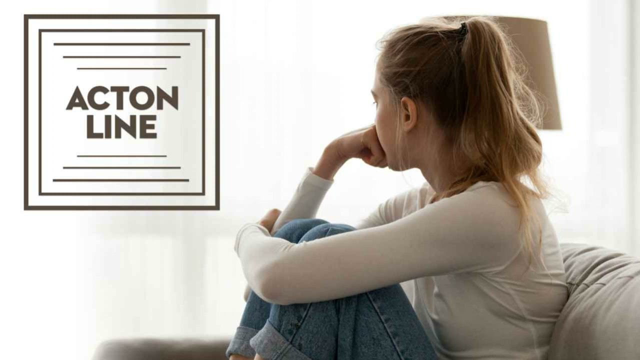 The Changing Face of Social Breakdown: How the Pandemic has Made us Like "We Were" BUT More So!