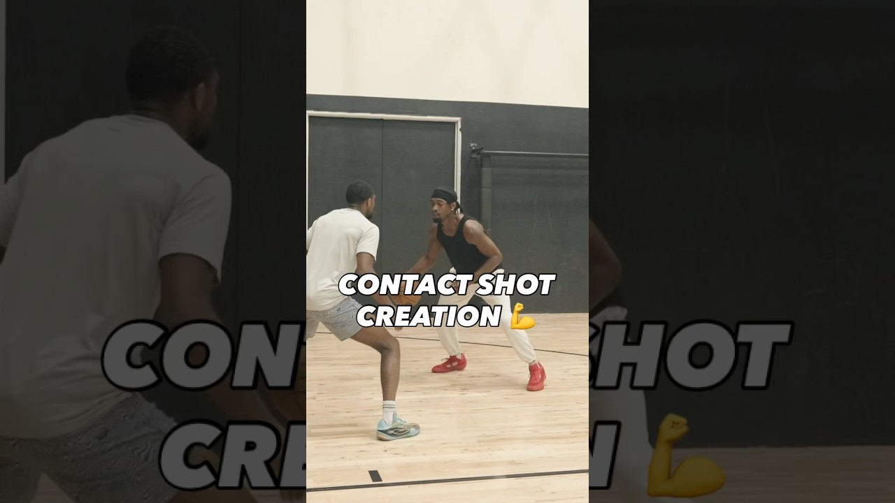 Создание контактных снимков 💪 @zaire 