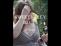 Sweet Kelly Blues
