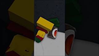 🫘How to Find the FOURTH ELF in Bloxburg! *Day 4* #bloxburg #roblox #shorts #robloxbloxburg