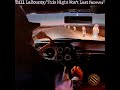 Bill LaBounty - This Night Won't Last Forever (Full Album - HQ)