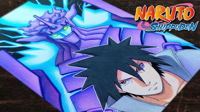 Nicky Art's on X: Desenho Minato Namikaze feito em grafite no papel A3 . Minato  Namikaze drawing made in graphite on A3 paper. #Drawing #Artes #Desenho  #Anime #Art #NARUTO #Naruto20anos  /