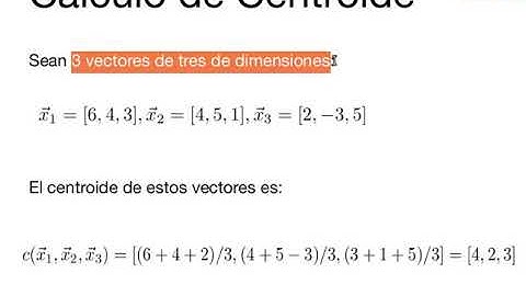 Clase 11: Algoritmos de Clustering - Parte 1