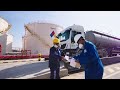 Reviva saudi arabia  global environmental management services jubail plant corporate 2023