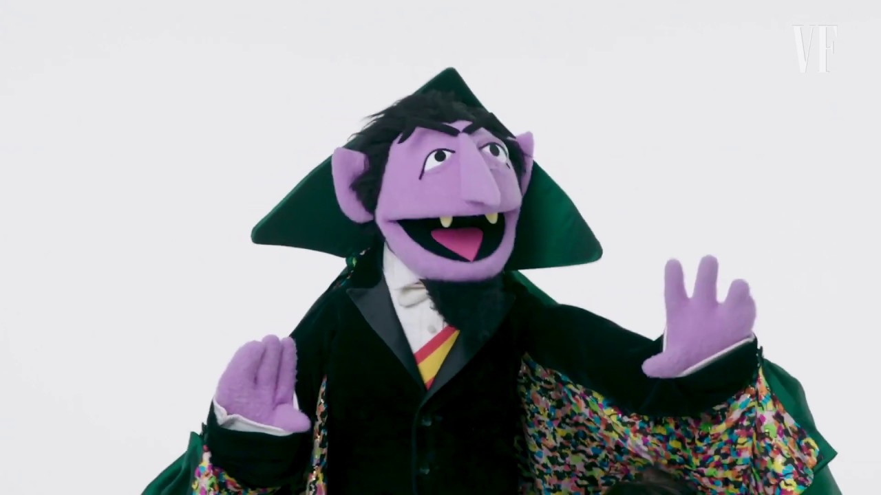 Sesame Street The Count I Am Here To Annoy You YouTube sesame-street-the-count-i-am-here-to-annoy-you-youtube