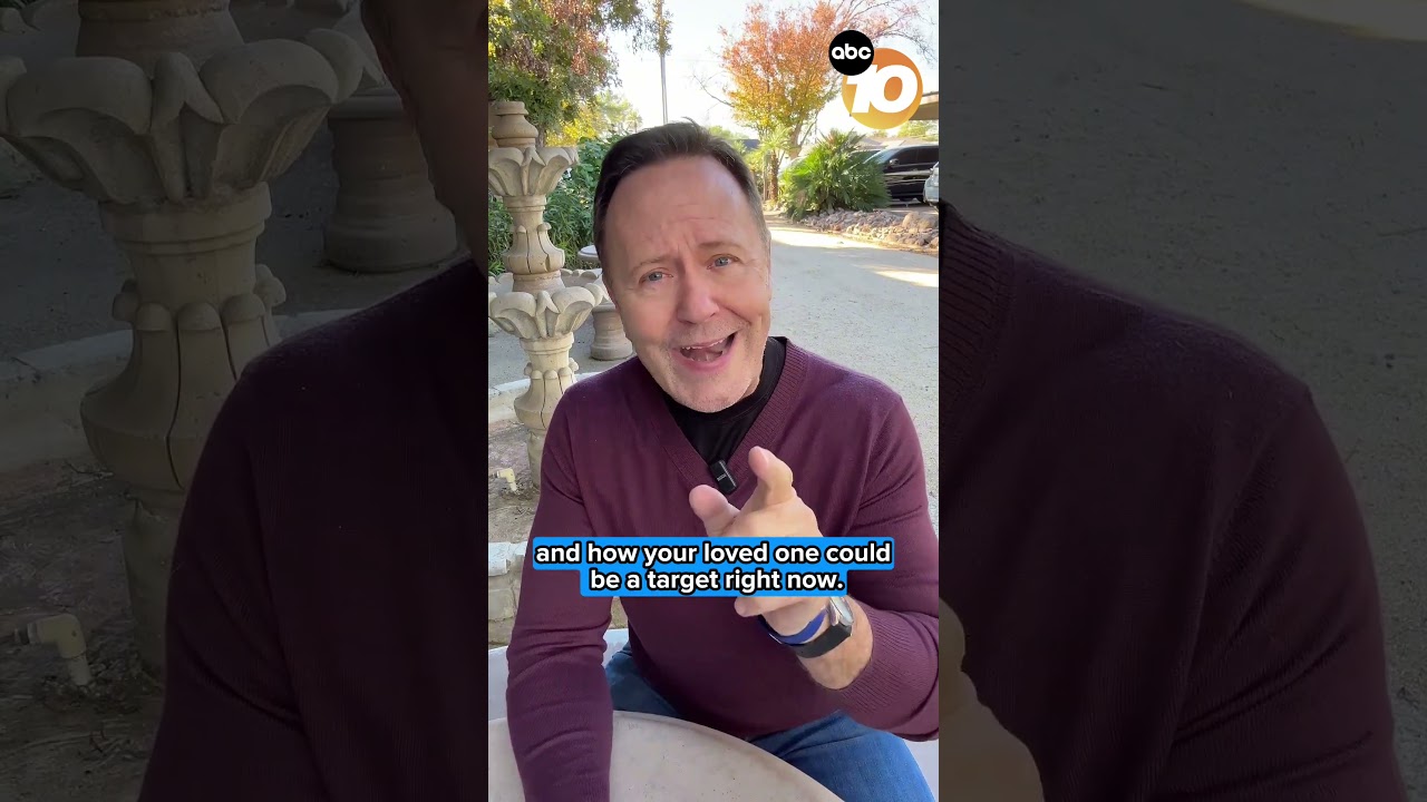 How you can spot romance scams