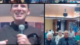 Unfinished Business – Three Steps to an Oregon Legislature That Works for the People
