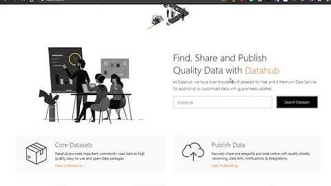 Video Two Econometrics Project