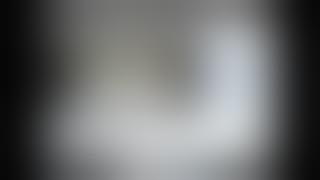 After Breakup Mashup 2021   Ft Ammy Virk   PropheC   Ninja   Zack Kinght   DJ JAINISH   Majnu by War