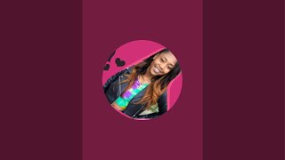 shyrie 100 is live!