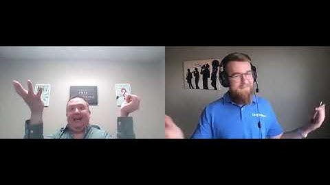 DNS Filtering - What is it and why is it important?