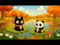 Cozy Fall Day рџЌ Lo Fi Beats For Peaceful Times Together Cozy Fall Day рџЌ Lo Fi Beats For Peaceful Times Together