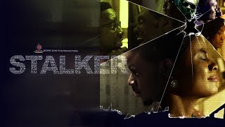 STALKER || MOUNT ZION FILM PRODUCTIONS