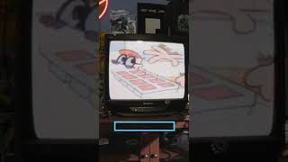 Dexter's Lab | How to make popsicles