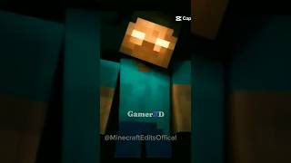 #Herobrine #Aur@+9999 #viral #shorts