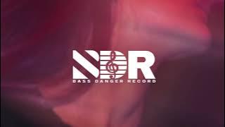 JOGET VIRAL🔥HEI LENA _-REMIX BY PAPA ONAL