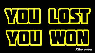 Im Happy Sleeping Lion  