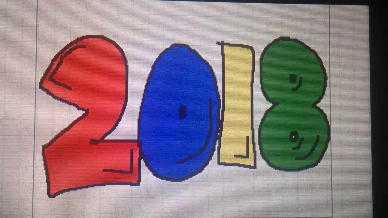 camera iphone 8 plus apk Happy New Year from the Star-Kids