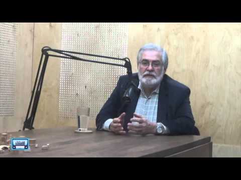 სანაიას სტუდია - გია ნოდია