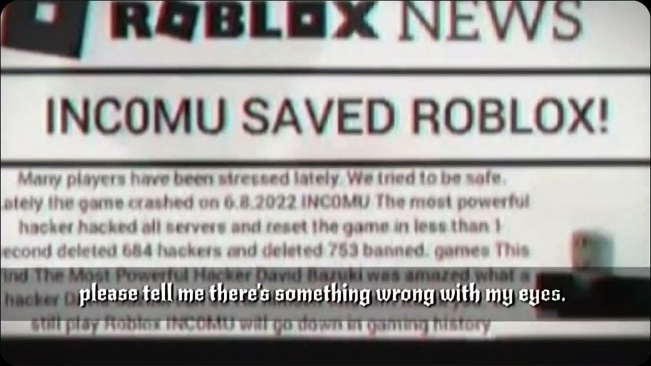 inc0mu-save-roblox-youtube