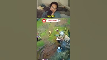 HOW TO ALWAYS COUNTER ZED AS CAITLYN #SHORTS #LEAGUEOFLEGENDS #ADC