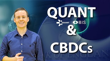 Crypto Firm 